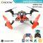 Super 2.4G Wifi Racing Quadcopter Camera With Headless Mdoe