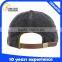 High Quality snapback caps simple snapback caps and hats man cheap snapback cap