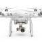2.4G rc Dji Phantom 2 Vision Plus With Camera