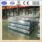 arched corrugated steel roof factory with best price ppgi arched corrugated steel