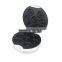 YD301DN 7 holes donut maker with CE GS ETL