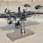 MSLET10A surgical operation table/veterinary operation table