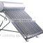 Hot Sale and best quality industrial solar heater(Manufacturer)