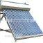 Hot Sale and best quality industrial solar heater(Manufacturer)