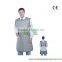 CE Proved High quality radiation protection apron and lead apron MSLLA05W