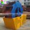 Industrial Sand Washer With Lower Price From China Manufacture