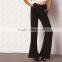 KZ-0030 OEUVRE DESINGER PANTS FOR LADIES