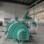 Turbine