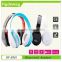 China manufacture OEM wireless DJ stereo headphone bluetooth headset HY-B301