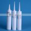 multipurpose silicone sealant drums/tube 280ml/300ml