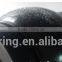 High quality pillow block bearing 22150 DE