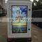 Get Yeeso Electric Advertising scooter with two speakers from china factory at good price: M1
