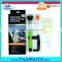 Extendable Selfie Stick wireless mobile monopod for iphone 6