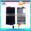 Glass Touch Screen Digitizer For Xiaomi Mi4C Lcd Assembly