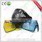 Anti Fog Paintball Mask