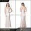  Dresses Supplier ethnic evening dress