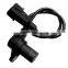 engine crankshaft position sensor for 7766252