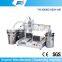 AB glue/Epoxy dispensing machine TH-2004D-2004AB