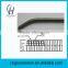 Stainless Steel Flexible Gooseneck Metal Tube