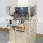 V-60/90 DUO TAMPOPRINT ELECTROMECHANICAL TAMPO PRINTING MACHINE
