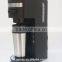 K-cup Coffee Maker with 1.2L Capacity 975W Power Simple and Compact Design