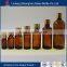 wholease 5ml 10ml 15ml 20ml 25ml 30ml 50ml 100ml glass amber essential oil use bottle