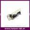 INST RJ45 Series Screw Panel Waterproof Connector