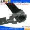 XAXWR66 colt M4 armorer wrench