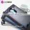 Ivymax Cool new product mars combo case for LG LS770/G4 NOTE/G4 Stylus combo case