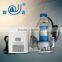 Industrial DC 24V Roller Shutter Motor