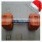 promotion cheap price olympic weight plate crossfit Professional barbell plates bar rack stand weightlifting