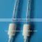Environment Friendly Halogen Heater Tube Heating Lamp