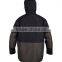 Free sample for high quality fishing outdoor jacket