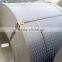 SS400 checkered plate