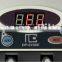 EURO/USD money counter machine cash money counter and local currency available 6100