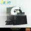 Original BL-FS300B / SP.83C01G.001 projector lamp for Optoma EP910/HD7200/HD80/HD8000