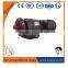 speed reducers Reductores coaxiales