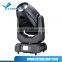 280w Sharpy 10r Beam Moving Head Light