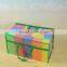 Eva foam kids toys for fun