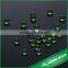 5mm High precision glass ball for trigger parts                        
                                                Quality Choice