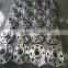 API 6A Companion Flange/Threaded Flange