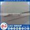 Raw mdf in LULI group