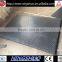 Trade Assurance round dot stall floor mat, stable walkway rubber mat