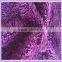 sherpa pile fabric polyester lining fabric
