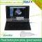 Sonostar Laptop PC based high quality medical cheapest portable ultrasound machine for sale UBook-8