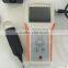 Sonostar advanced mini portable ultrasound machine handheld ultrasound scanner V1