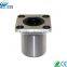 Highest quality 16x28x37mm flange linear bearing lmk16uu