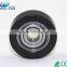 China top standard nylon roller wheel conveyor