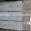CT 1450 High Temperature Heat Insulation Module