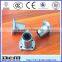 LMF6UU bearings Flange linear bearing series bearing LMF6UU